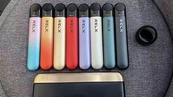 悦刻货源市场的最新趋势分析