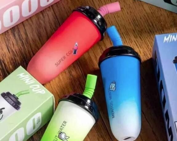 6款最受欢迎的悦刻三代烟油推荐