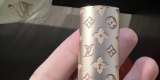 悦刻二代的电池寿命如何，多久需要更换？悦